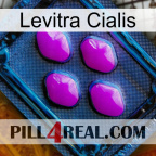 Levitra Cialis 04